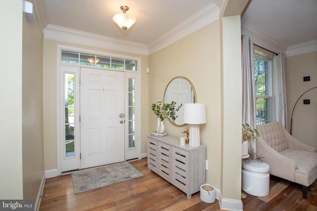 3012 LAKE FOREST DR, Upper Marlboro, MD 20774