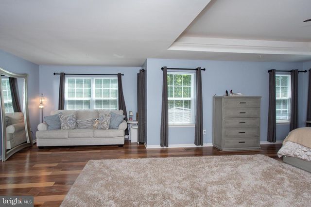 3012 LAKE FOREST DR, Upper Marlboro, MD 20774
