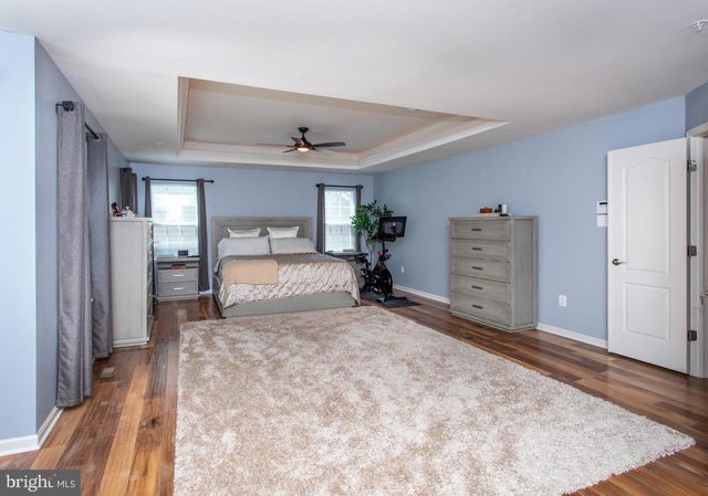 3012 LAKE FOREST DR, Upper Marlboro, MD 20774