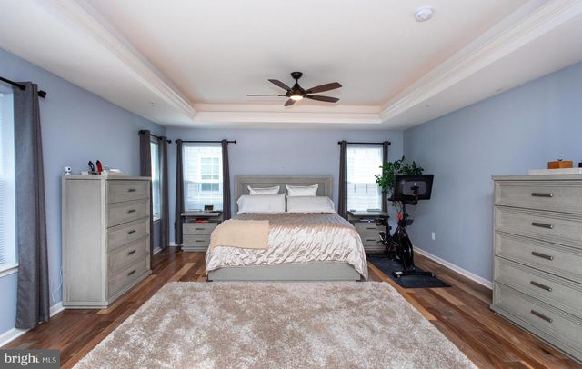3012 LAKE FOREST DR, Upper Marlboro, MD 20774