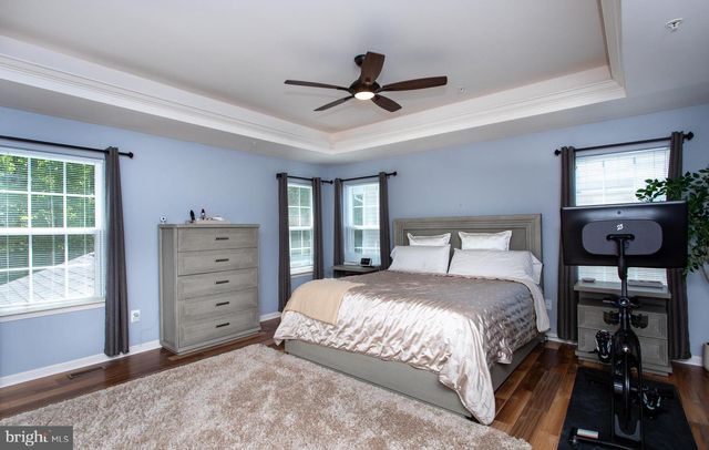 3012 LAKE FOREST DR, Upper Marlboro, MD 20774
