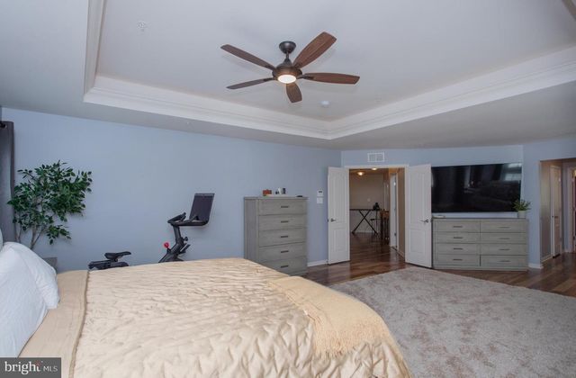 3012 LAKE FOREST DR, Upper Marlboro, MD 20774
