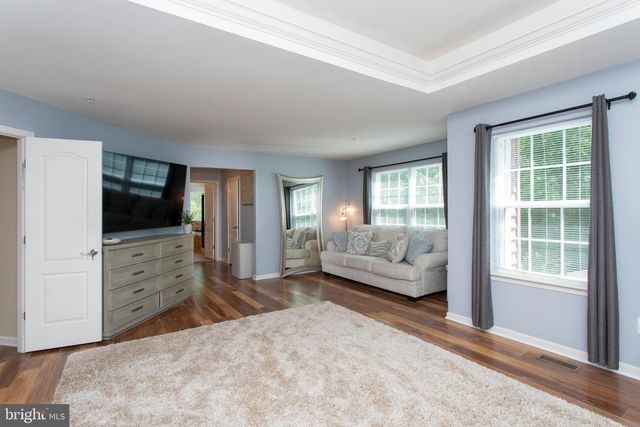 3012 LAKE FOREST DR, Upper Marlboro, MD 20774