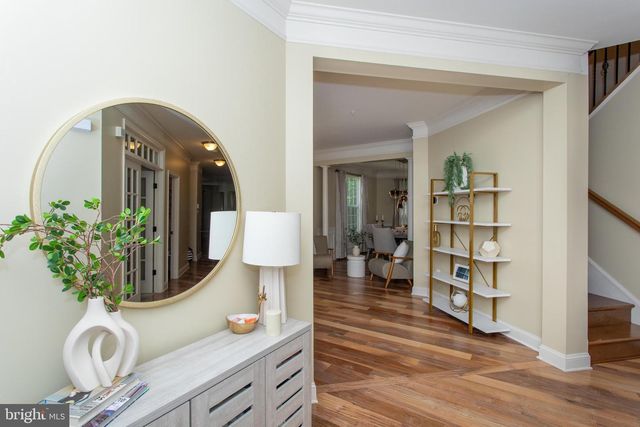 3012 LAKE FOREST DR, Upper Marlboro, MD 20774