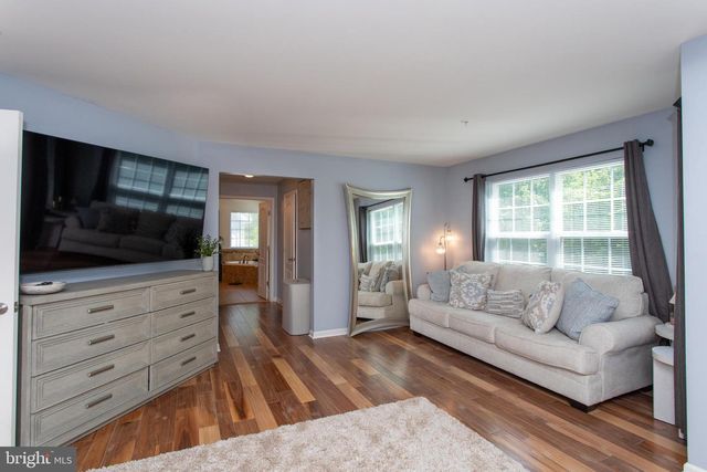 3012 LAKE FOREST DR, Upper Marlboro, MD 20774
