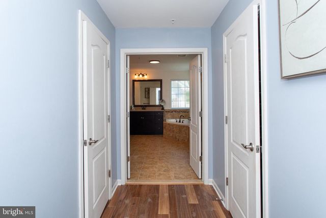 3012 LAKE FOREST DR, Upper Marlboro, MD 20774