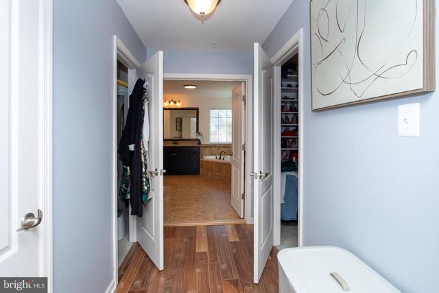3012 LAKE FOREST DR, Upper Marlboro, MD 20774
