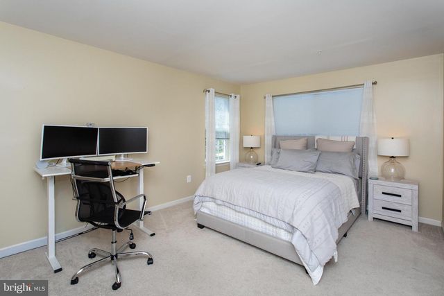 3012 LAKE FOREST DR, Upper Marlboro, MD 20774