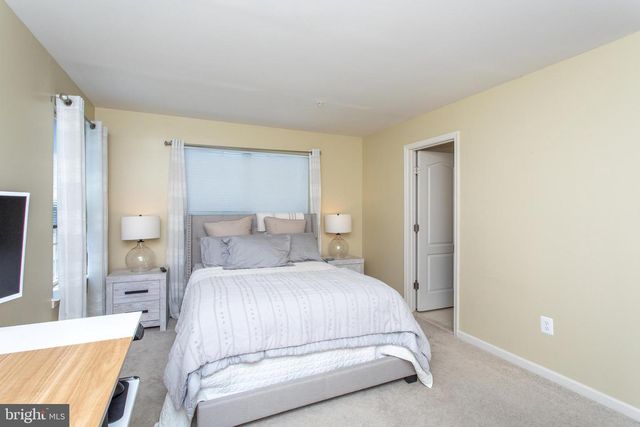3012 LAKE FOREST DR, Upper Marlboro, MD 20774