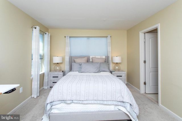 3012 LAKE FOREST DR, Upper Marlboro, MD 20774