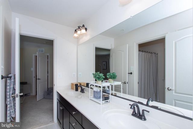 3012 LAKE FOREST DR, Upper Marlboro, MD 20774
