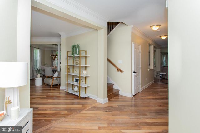 3012 LAKE FOREST DR, Upper Marlboro, MD 20774