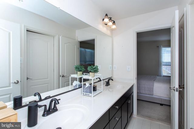 3012 LAKE FOREST DR, Upper Marlboro, MD 20774