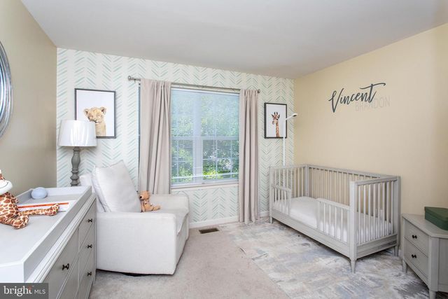 3012 LAKE FOREST DR, Upper Marlboro, MD 20774