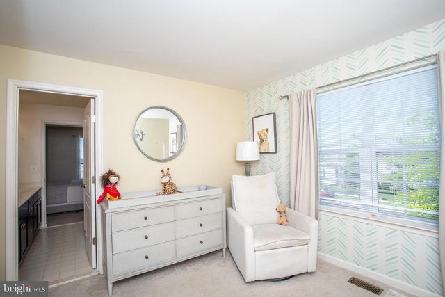 3012 LAKE FOREST DR, Upper Marlboro, MD 20774