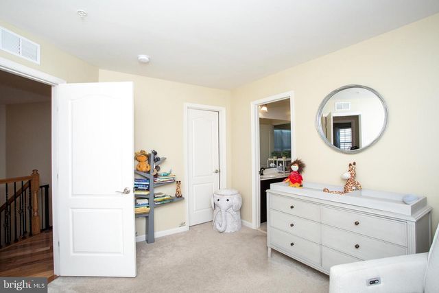 3012 LAKE FOREST DR, Upper Marlboro, MD 20774