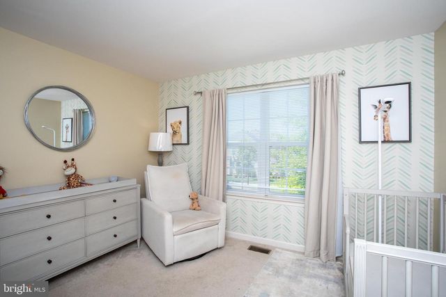 3012 LAKE FOREST DR, Upper Marlboro, MD 20774