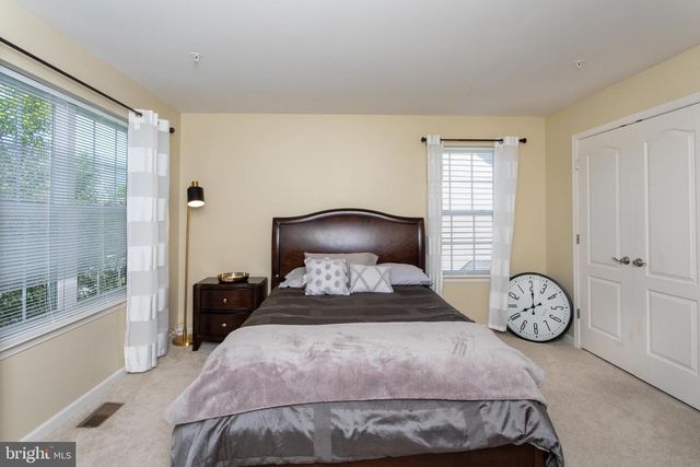 3012 LAKE FOREST DR, Upper Marlboro, MD 20774
