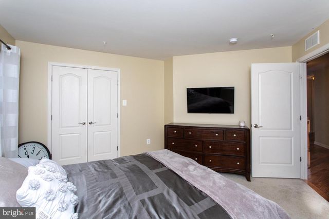 3012 LAKE FOREST DR, Upper Marlboro, MD 20774