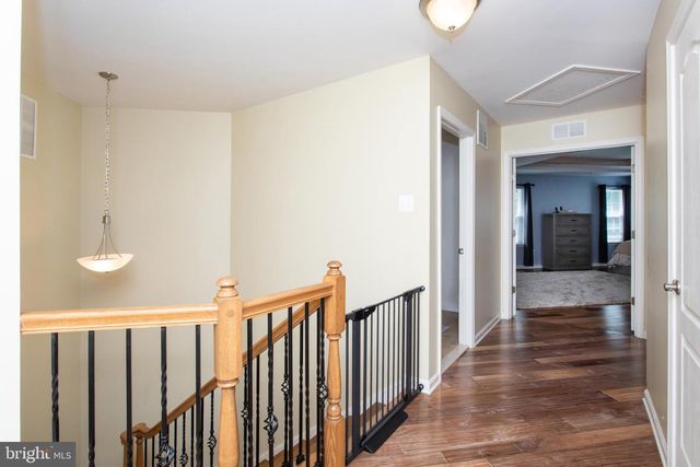 3012 LAKE FOREST DR, Upper Marlboro, MD 20774