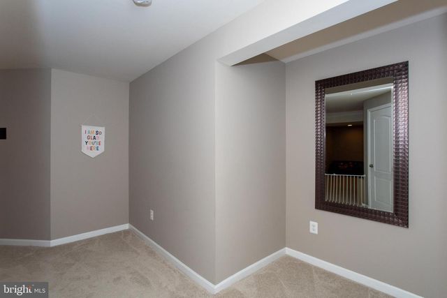 3012 LAKE FOREST DR, Upper Marlboro, MD 20774