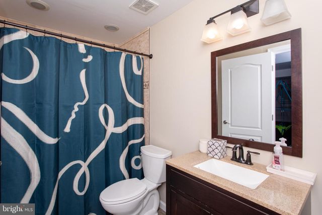 3012 LAKE FOREST DR, Upper Marlboro, MD 20774