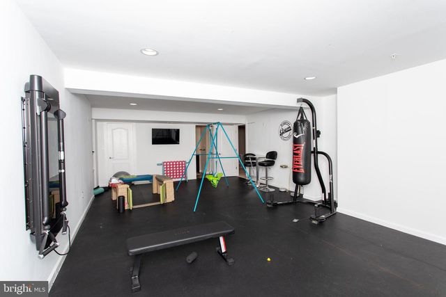 3012 LAKE FOREST DR, Upper Marlboro, MD 20774