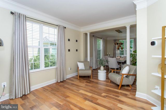3012 LAKE FOREST DR, Upper Marlboro, MD 20774
