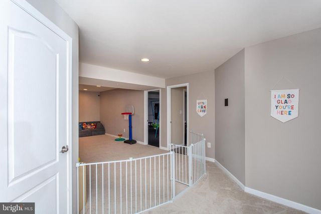 3012 LAKE FOREST DR, Upper Marlboro, MD 20774