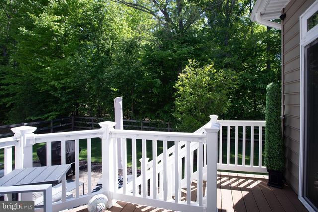 3012 LAKE FOREST DR, Upper Marlboro, MD 20774