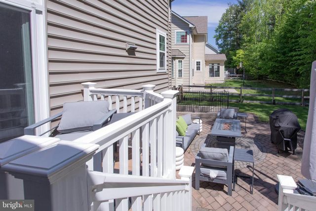 3012 LAKE FOREST DR, Upper Marlboro, MD 20774