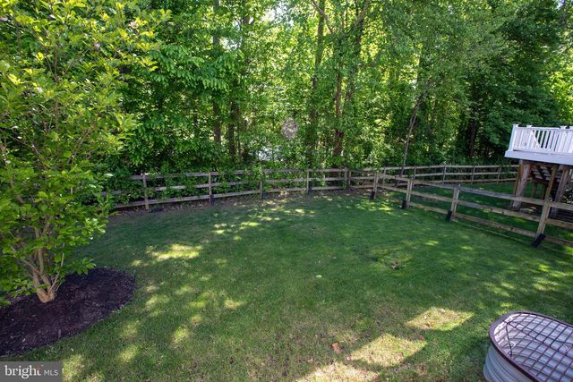 3012 LAKE FOREST DR, Upper Marlboro, MD 20774