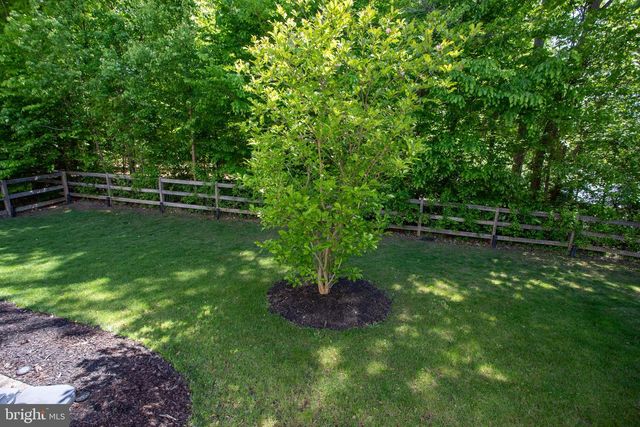 3012 LAKE FOREST DR, Upper Marlboro, MD 20774