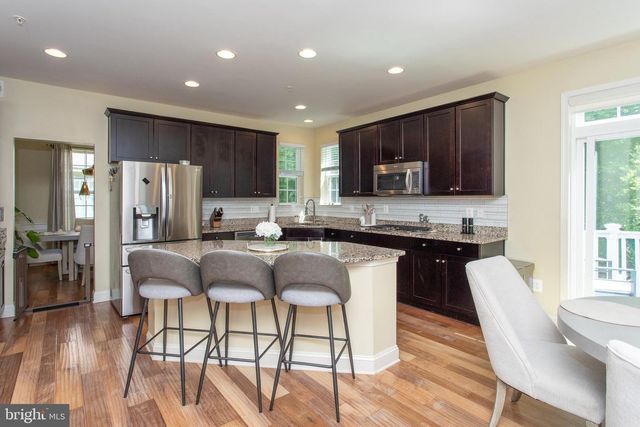 3012 LAKE FOREST DR, Upper Marlboro, MD 20774