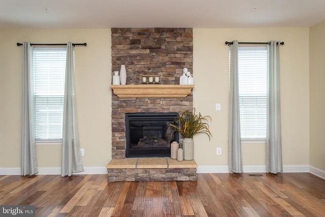 3012 LAKE FOREST DR, Upper Marlboro, MD 20774