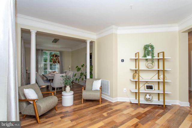 3012 LAKE FOREST DR, Upper Marlboro, MD 20774