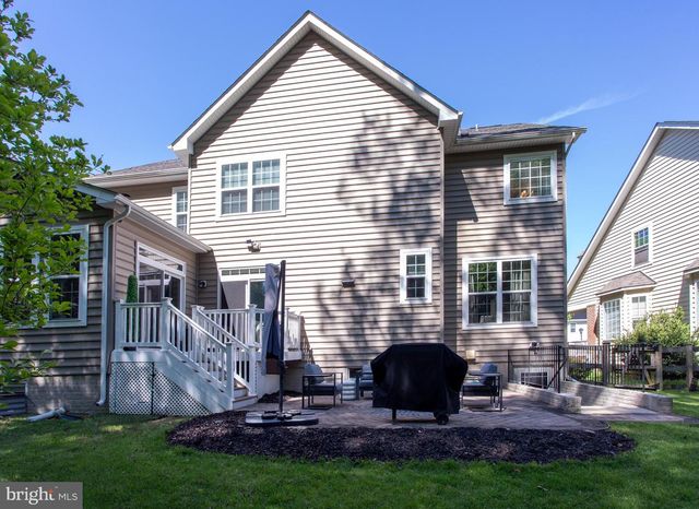 3012 LAKE FOREST DR, Upper Marlboro, MD 20774