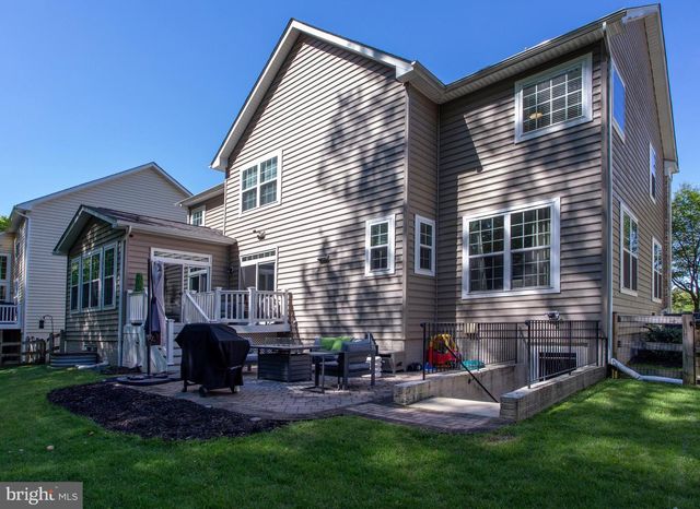 3012 LAKE FOREST DR, Upper Marlboro, MD 20774