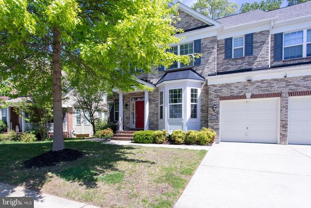 3012 LAKE FOREST DR, Upper Marlboro, MD 20774