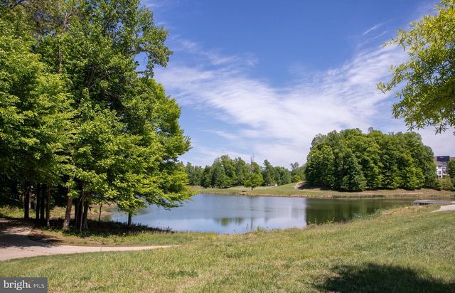 3012 LAKE FOREST DR, Upper Marlboro, MD 20774