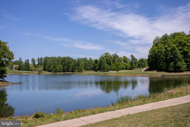 3012 LAKE FOREST DR, Upper Marlboro, MD 20774