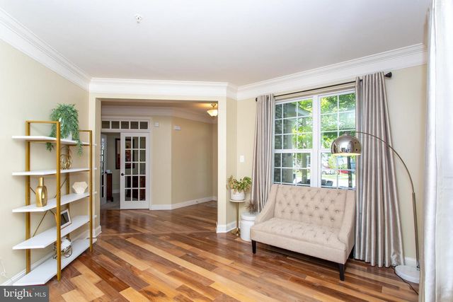 3012 LAKE FOREST DR, Upper Marlboro, MD 20774