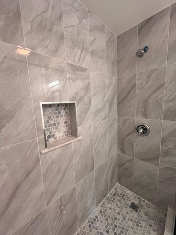 522 46th Street, West Palm Beach, FL 33407