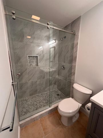 522 46th Street, West Palm Beach, FL 33407