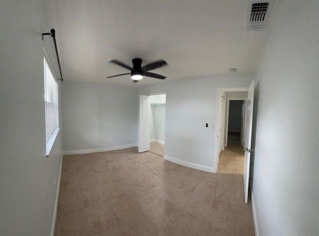 522 46th Street, West Palm Beach, FL 33407