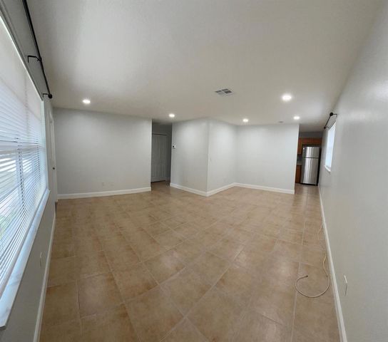 522 46th Street, West Palm Beach, FL 33407
