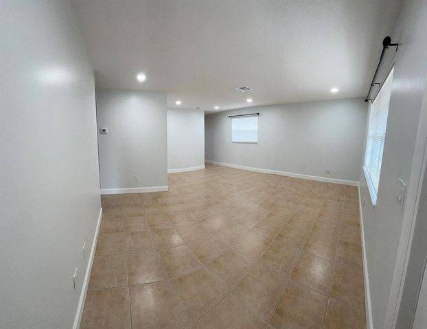 522 46th Street, West Palm Beach, FL 33407