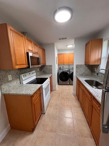 522 46th Street, West Palm Beach, FL 33407