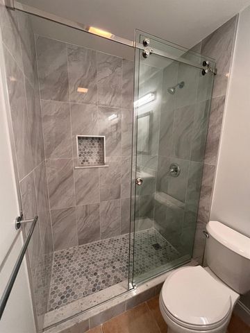 522 46th Street, West Palm Beach, FL 33407