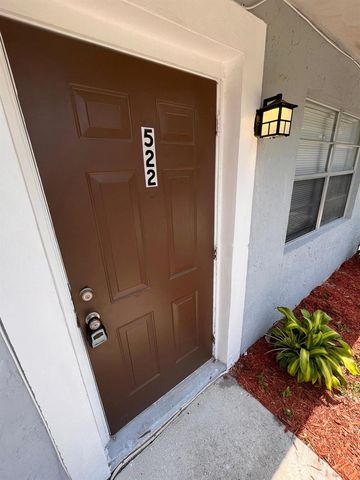 522 46th Street, West Palm Beach, FL 33407